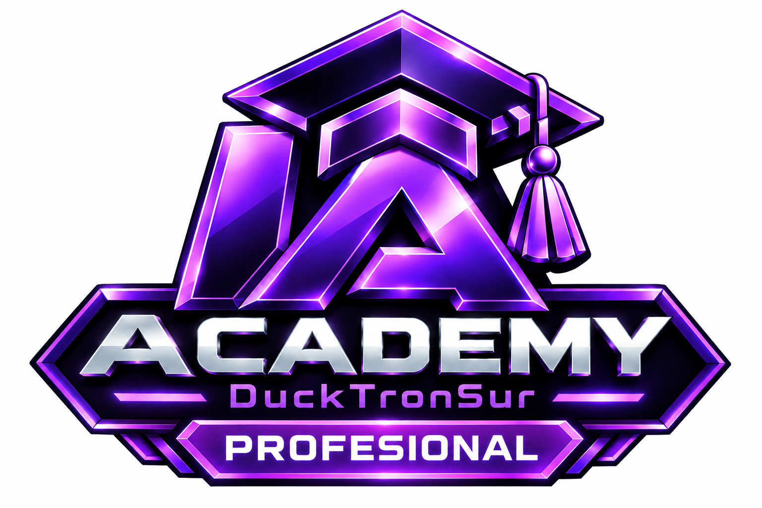 Insignia Academy de nivel profesional